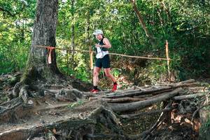 BIB: 
                            <button type="button" onclick="openModal(27549841)" class="btn btn-primary btn-sm float-right btn-popup" data-toggle="modal" data-target=".modal-high-quality">
                        <i class="fas fa-shopping-cart"></i> Add to Cart
                    </button>
                                            <button type="button" onclick="isThisMe(27549841, true)" class="btn btn-success btn-sm float-right btn-popup btn-isme hidden" data-toggle="tooltip" data-placement="bottom" title="นี่คือรูปของคุณใช่ไหม คลิกที่นี่เพื่อเอาเข้าอัลบั้ม">
                        <i class="fas fa-plus"></i> Add to album
                    </button>
                    <button type="button" onclick="isThisMe(27549841, false)" class="btn btn-warning btn-sm float-right btn-popup btn-isnotme hidden">
                        <i class="fas fa-ban"></i> Remove from album
                    </button>